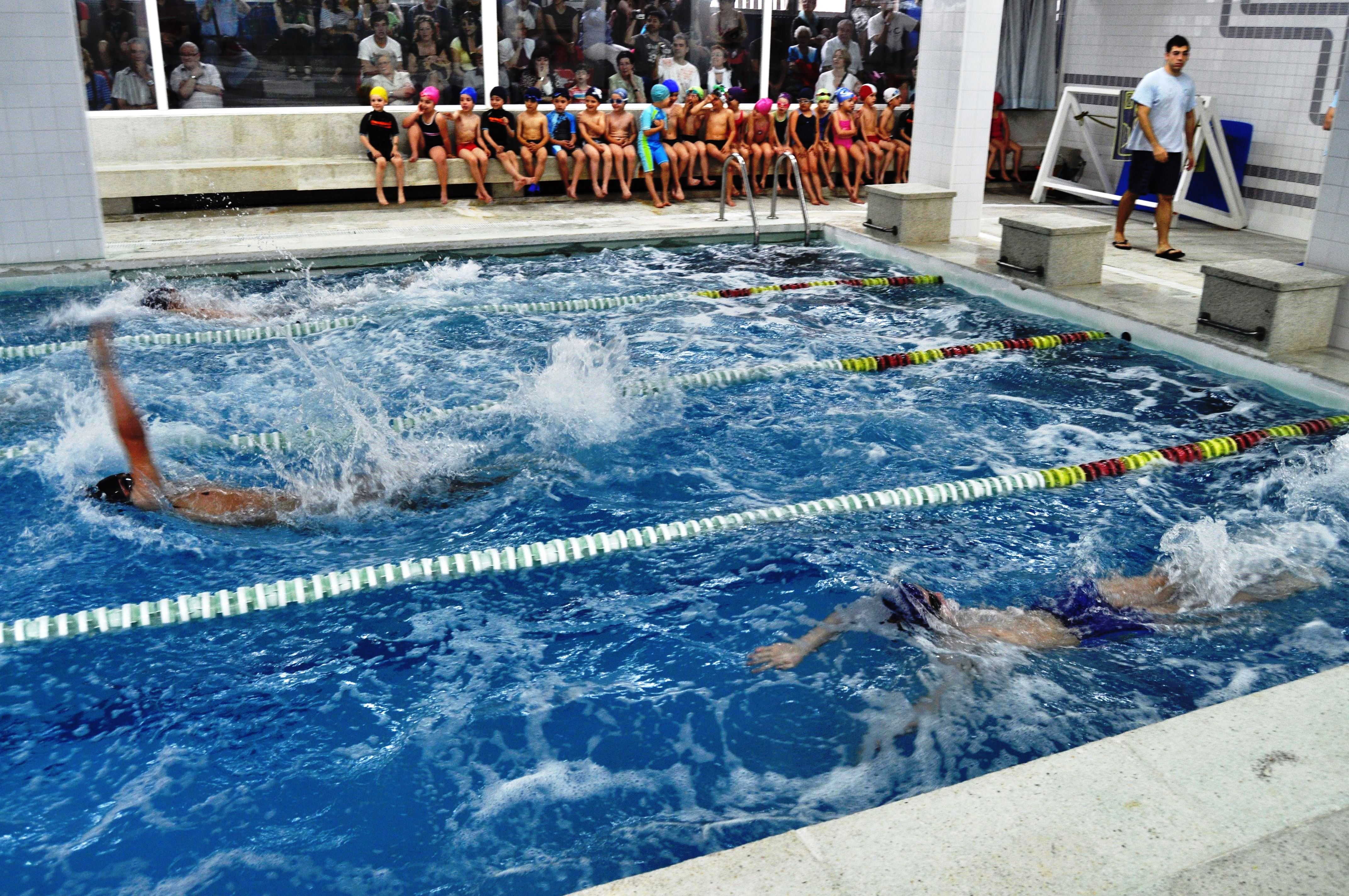 piscina1.jpg