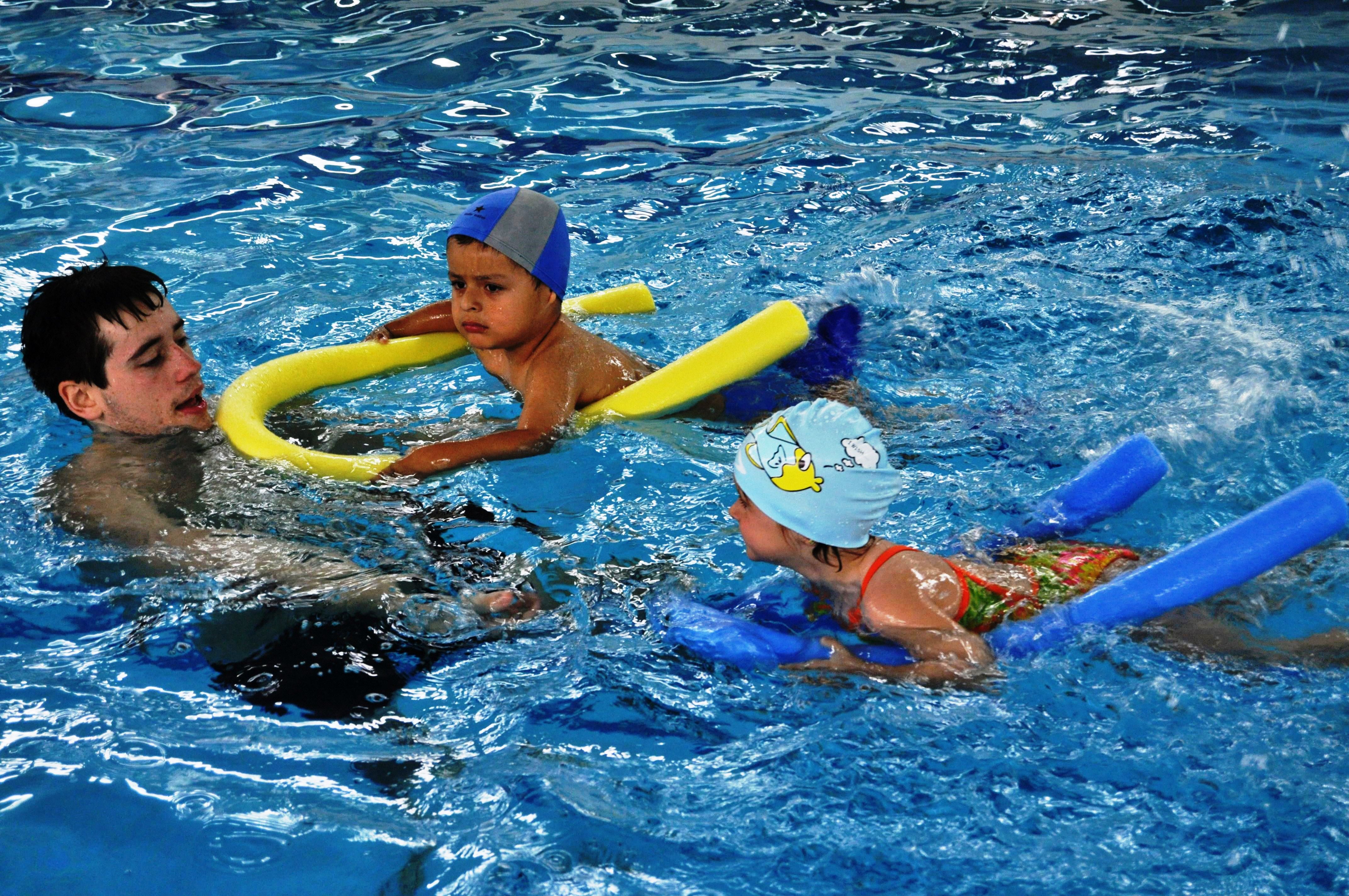 piscina2.jpg