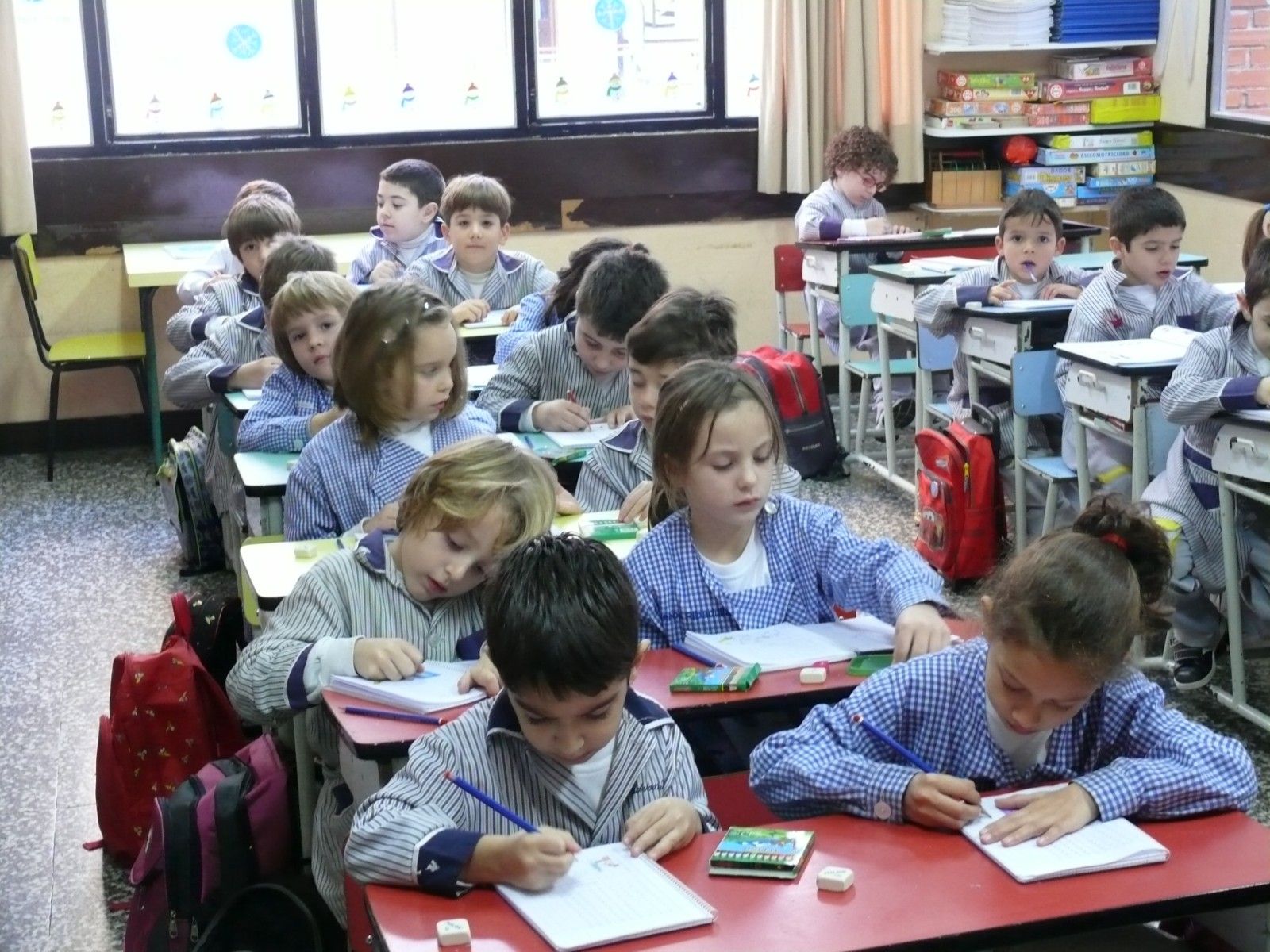 Primaria2.jpg