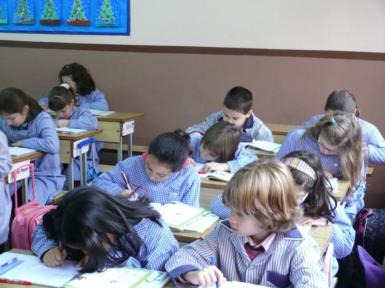 Primaria3.jpg