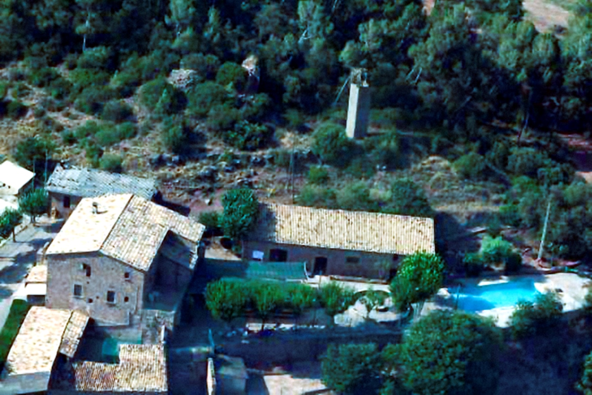 Martorell1.jpg