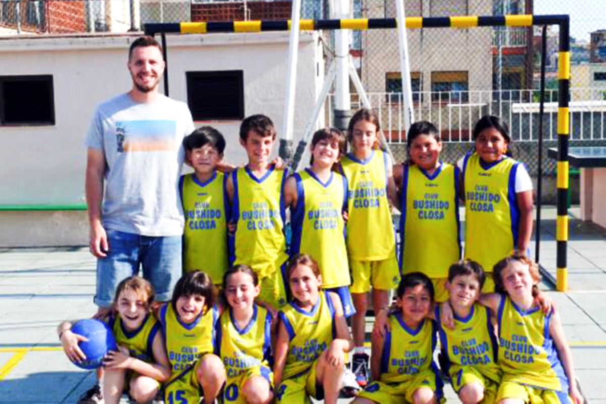 Online  - Basquet.jpg