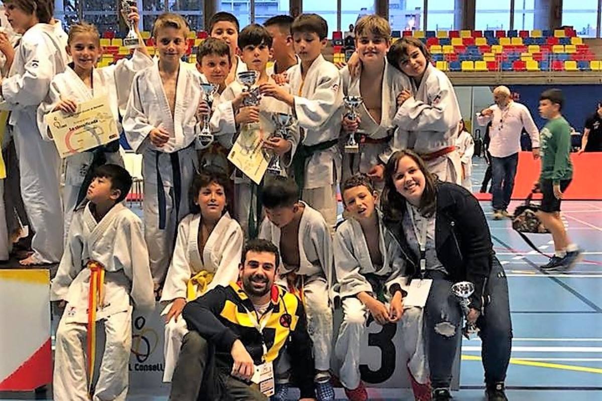 Online Judo.jpg