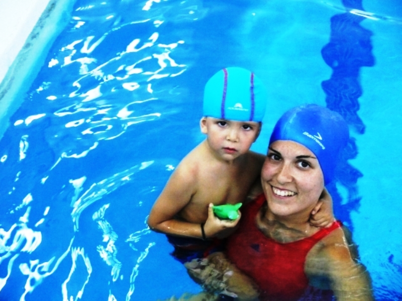 piscina5.jpg